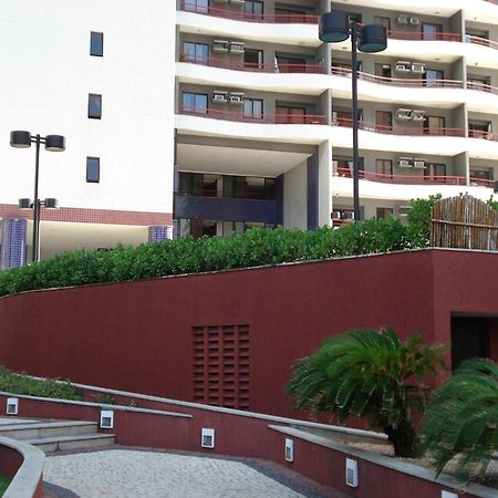 Porto De Iracema - Fortaleza Houses Buitenkant foto